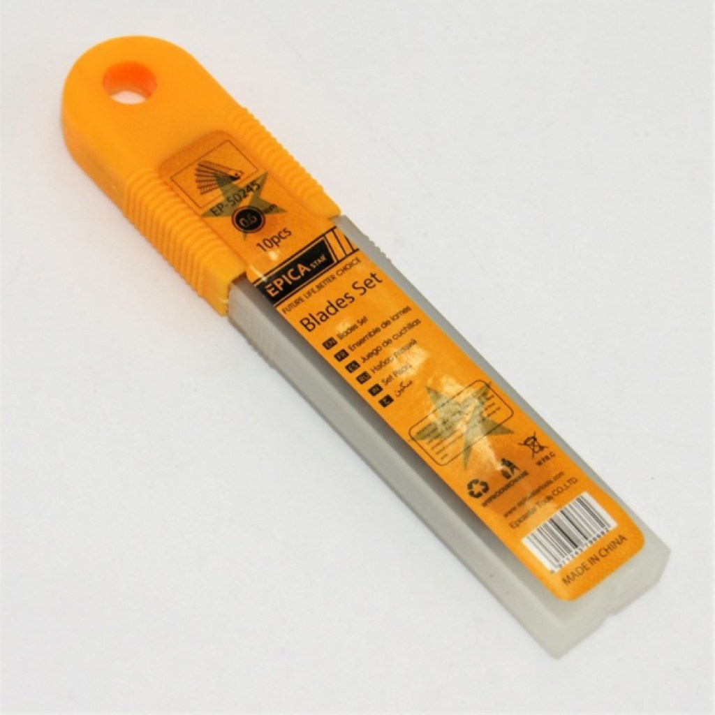 Σέτ λεπίδες.jpg